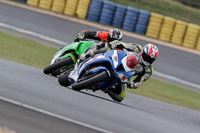 16th-september-2013;event-digital-images;france;le-mans;motorbikes;no-limits;peter-wileman-photography;trackday;trackday-digital-images