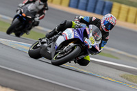 16th-september-2013;event-digital-images;france;le-mans;motorbikes;no-limits;peter-wileman-photography;trackday;trackday-digital-images