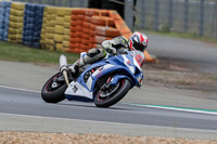 16th-september-2013;event-digital-images;france;le-mans;motorbikes;no-limits;peter-wileman-photography;trackday;trackday-digital-images
