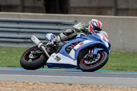 16th-september-2013;event-digital-images;france;le-mans;motorbikes;no-limits;peter-wileman-photography;trackday;trackday-digital-images