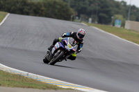 16th-september-2013;event-digital-images;france;le-mans;motorbikes;no-limits;peter-wileman-photography;trackday;trackday-digital-images