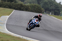 16th-september-2013;event-digital-images;france;le-mans;motorbikes;no-limits;peter-wileman-photography;trackday;trackday-digital-images