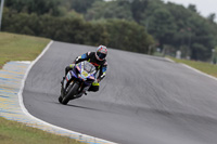 16th-september-2013;event-digital-images;france;le-mans;motorbikes;no-limits;peter-wileman-photography;trackday;trackday-digital-images