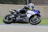 16th-september-2013;event-digital-images;france;le-mans;motorbikes;no-limits;peter-wileman-photography;trackday;trackday-digital-images