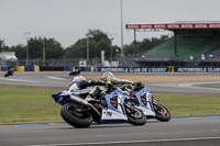 16th-september-2013;event-digital-images;france;le-mans;motorbikes;no-limits;peter-wileman-photography;trackday;trackday-digital-images