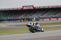 16th-september-2013;event-digital-images;france;le-mans;motorbikes;no-limits;peter-wileman-photography;trackday;trackday-digital-images