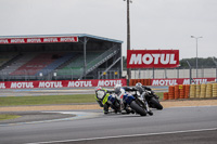 16th-september-2013;event-digital-images;france;le-mans;motorbikes;no-limits;peter-wileman-photography;trackday;trackday-digital-images