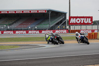 16th-september-2013;event-digital-images;france;le-mans;motorbikes;no-limits;peter-wileman-photography;trackday;trackday-digital-images
