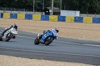 16th-september-2013;event-digital-images;france;le-mans;motorbikes;no-limits;peter-wileman-photography;trackday;trackday-digital-images