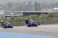 16th-september-2013;event-digital-images;france;le-mans;motorbikes;no-limits;peter-wileman-photography;trackday;trackday-digital-images