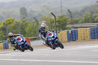 16th-september-2013;event-digital-images;france;le-mans;motorbikes;no-limits;peter-wileman-photography;trackday;trackday-digital-images