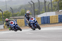 16th-september-2013;event-digital-images;france;le-mans;motorbikes;no-limits;peter-wileman-photography;trackday;trackday-digital-images
