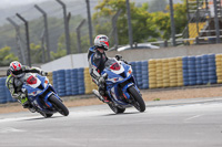 16th-september-2013;event-digital-images;france;le-mans;motorbikes;no-limits;peter-wileman-photography;trackday;trackday-digital-images