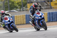 16th-september-2013;event-digital-images;france;le-mans;motorbikes;no-limits;peter-wileman-photography;trackday;trackday-digital-images