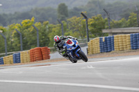 16th-september-2013;event-digital-images;france;le-mans;motorbikes;no-limits;peter-wileman-photography;trackday;trackday-digital-images