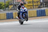 16th-september-2013;event-digital-images;france;le-mans;motorbikes;no-limits;peter-wileman-photography;trackday;trackday-digital-images