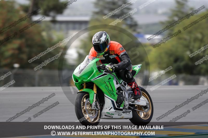 16th september 2013;event digital images;france;le mans;motorbikes;no limits;peter wileman photography;trackday;trackday digital images