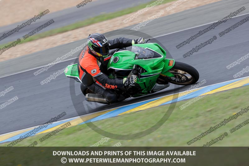 16th september 2013;event digital images;france;le mans;motorbikes;no limits;peter wileman photography;trackday;trackday digital images