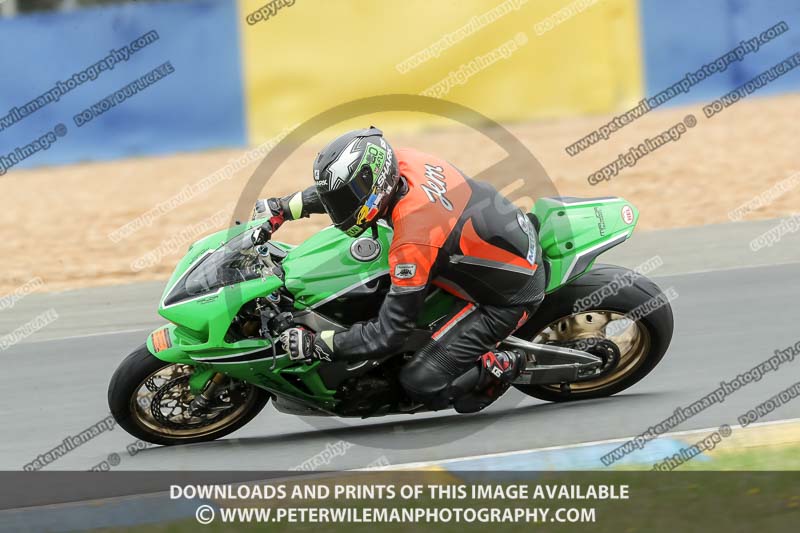 16th september 2013;event digital images;france;le mans;motorbikes;no limits;peter wileman photography;trackday;trackday digital images