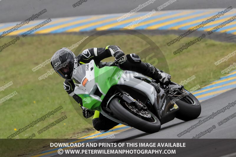 16th september 2013;event digital images;france;le mans;motorbikes;no limits;peter wileman photography;trackday;trackday digital images