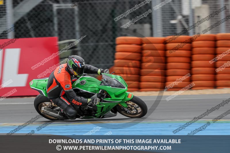 16th september 2013;event digital images;france;le mans;motorbikes;no limits;peter wileman photography;trackday;trackday digital images
