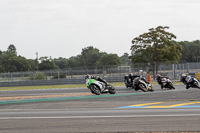 16th-september-2013;event-digital-images;france;le-mans;motorbikes;no-limits;peter-wileman-photography;trackday;trackday-digital-images