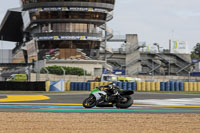 16th-september-2013;event-digital-images;france;le-mans;motorbikes;no-limits;peter-wileman-photography;trackday;trackday-digital-images