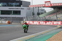 16th-september-2013;event-digital-images;france;le-mans;motorbikes;no-limits;peter-wileman-photography;trackday;trackday-digital-images