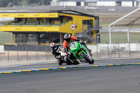 16th-september-2013;event-digital-images;france;le-mans;motorbikes;no-limits;peter-wileman-photography;trackday;trackday-digital-images