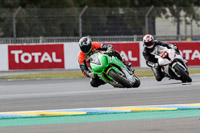 16th-september-2013;event-digital-images;france;le-mans;motorbikes;no-limits;peter-wileman-photography;trackday;trackday-digital-images