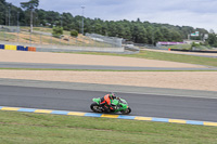 16th-september-2013;event-digital-images;france;le-mans;motorbikes;no-limits;peter-wileman-photography;trackday;trackday-digital-images
