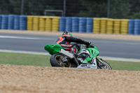 16th-september-2013;event-digital-images;france;le-mans;motorbikes;no-limits;peter-wileman-photography;trackday;trackday-digital-images