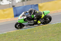 16th-september-2013;event-digital-images;france;le-mans;motorbikes;no-limits;peter-wileman-photography;trackday;trackday-digital-images