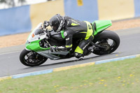 16th-september-2013;event-digital-images;france;le-mans;motorbikes;no-limits;peter-wileman-photography;trackday;trackday-digital-images