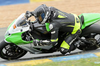 16th-september-2013;event-digital-images;france;le-mans;motorbikes;no-limits;peter-wileman-photography;trackday;trackday-digital-images