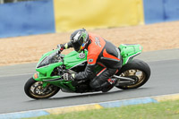 16th-september-2013;event-digital-images;france;le-mans;motorbikes;no-limits;peter-wileman-photography;trackday;trackday-digital-images