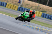 16th-september-2013;event-digital-images;france;le-mans;motorbikes;no-limits;peter-wileman-photography;trackday;trackday-digital-images