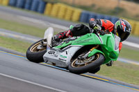 16th-september-2013;event-digital-images;france;le-mans;motorbikes;no-limits;peter-wileman-photography;trackday;trackday-digital-images