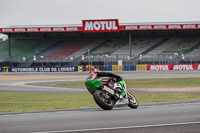 16th-september-2013;event-digital-images;france;le-mans;motorbikes;no-limits;peter-wileman-photography;trackday;trackday-digital-images