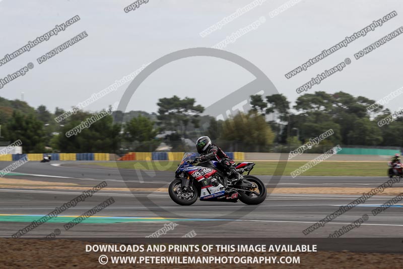 16th september 2013;event digital images;france;le mans;motorbikes;no limits;peter wileman photography;trackday;trackday digital images