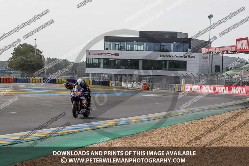 16th september 2013;event digital images;france;le mans;motorbikes;no limits;peter wileman photography;trackday;trackday digital images
