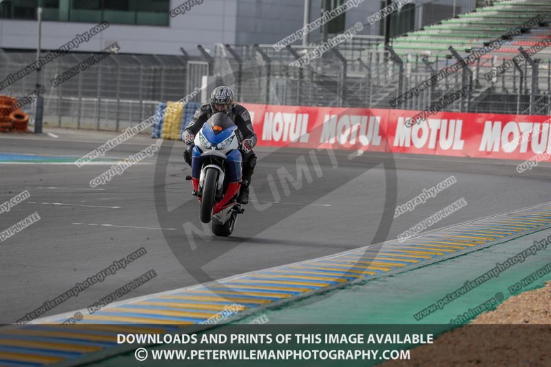 16th september 2013;event digital images;france;le mans;motorbikes;no limits;peter wileman photography;trackday;trackday digital images