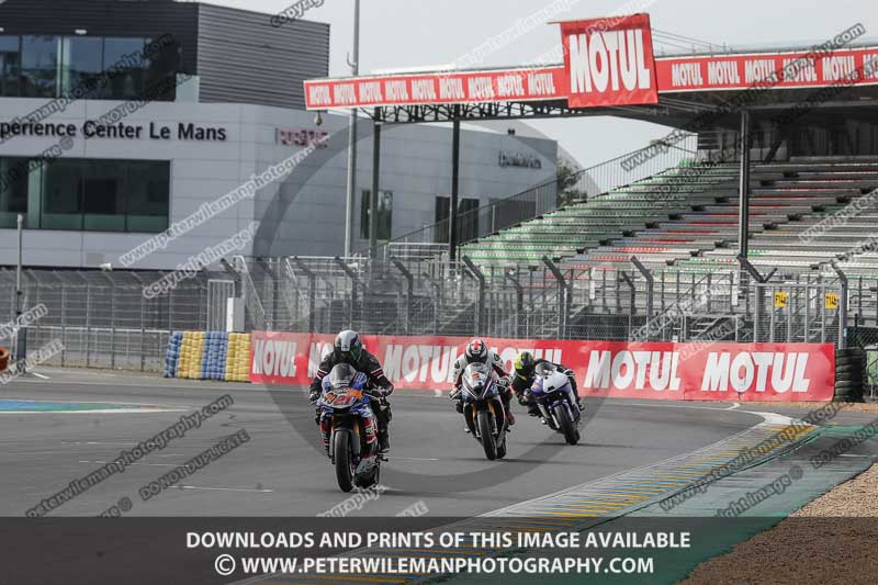 16th september 2013;event digital images;france;le mans;motorbikes;no limits;peter wileman photography;trackday;trackday digital images