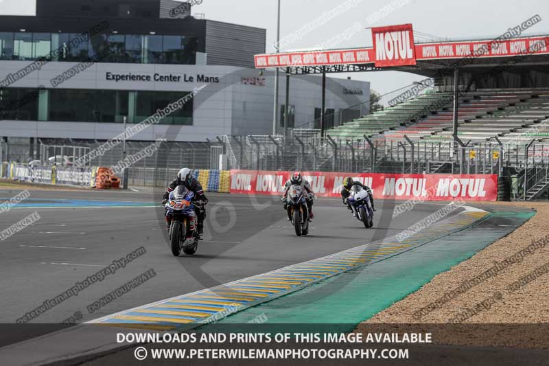 16th september 2013;event digital images;france;le mans;motorbikes;no limits;peter wileman photography;trackday;trackday digital images
