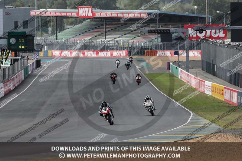 16th september 2013;event digital images;france;le mans;motorbikes;no limits;peter wileman photography;trackday;trackday digital images