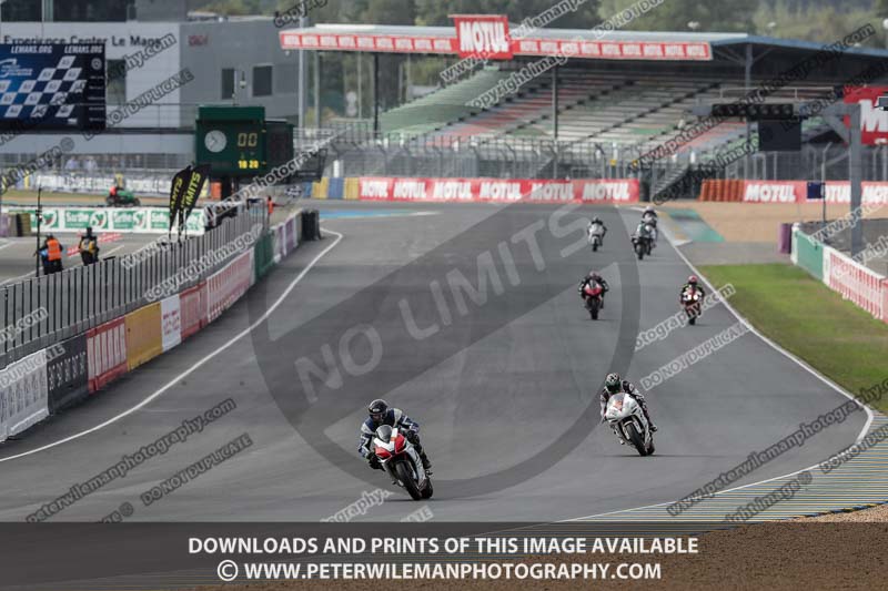 16th september 2013;event digital images;france;le mans;motorbikes;no limits;peter wileman photography;trackday;trackday digital images