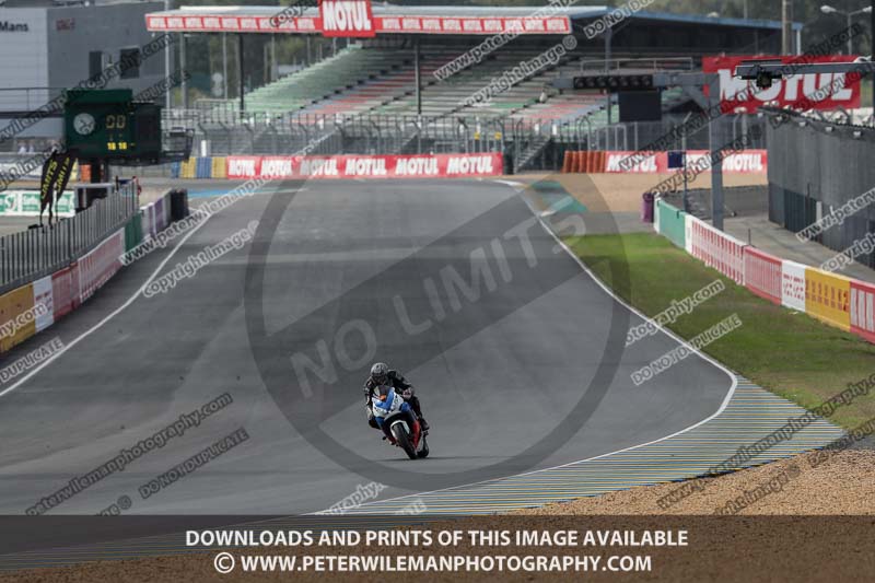 16th september 2013;event digital images;france;le mans;motorbikes;no limits;peter wileman photography;trackday;trackday digital images
