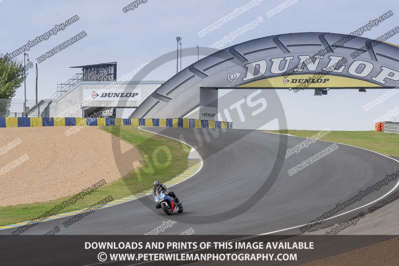16th september 2013;event digital images;france;le mans;motorbikes;no limits;peter wileman photography;trackday;trackday digital images
