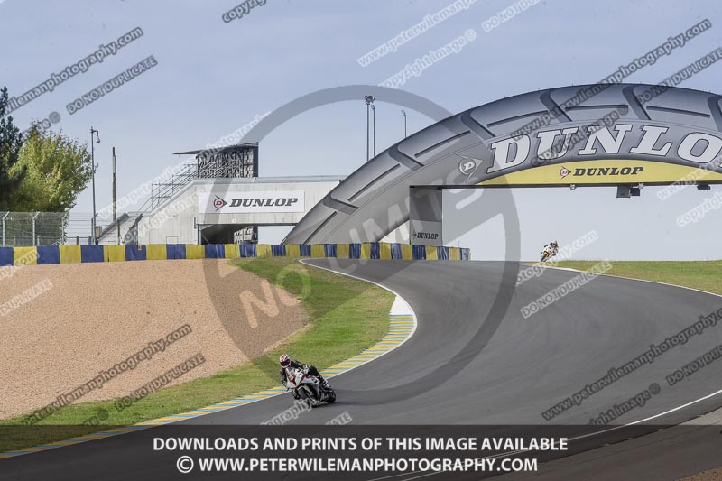 16th september 2013;event digital images;france;le mans;motorbikes;no limits;peter wileman photography;trackday;trackday digital images