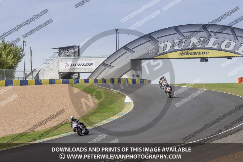 16th september 2013;event digital images;france;le mans;motorbikes;no limits;peter wileman photography;trackday;trackday digital images